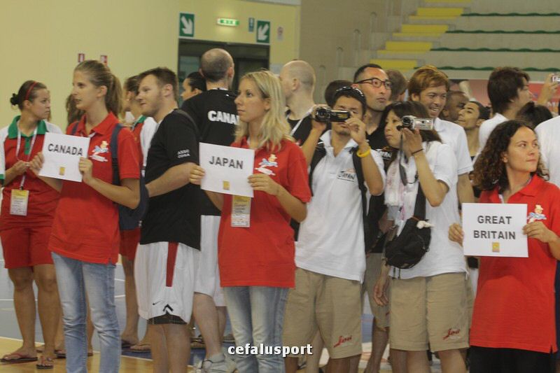 110915 sport 081_tn.jpg